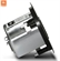 Loa JBL Control 12C/T 4